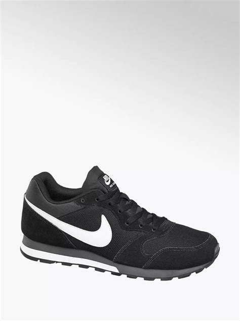 nike herren schuhe deichmann|deichmann schuhe herren winter.